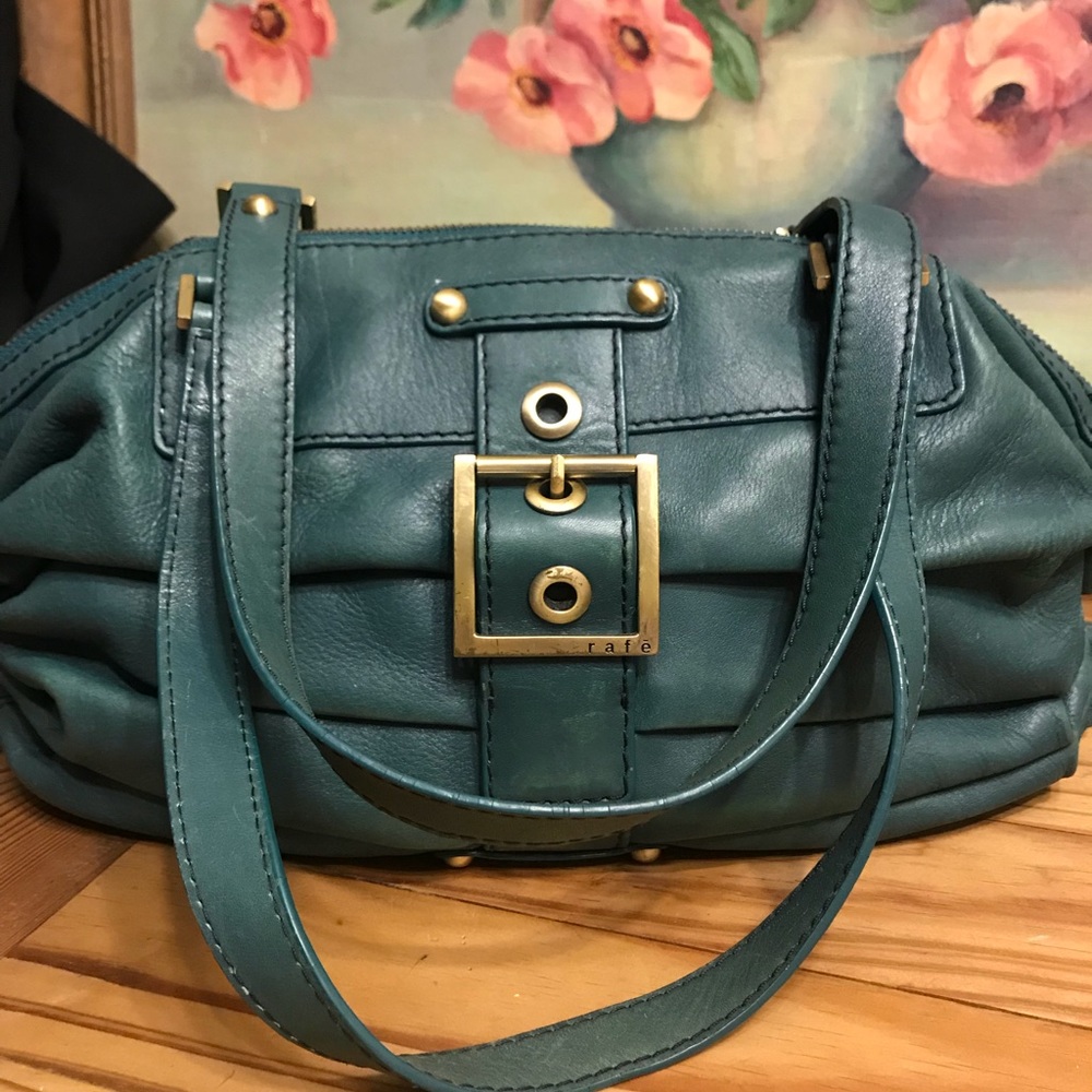 RAFE designer bag